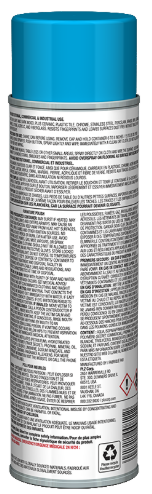 SPRA811 Sprayway Professional Furniture Polish net 19oz (SW811)