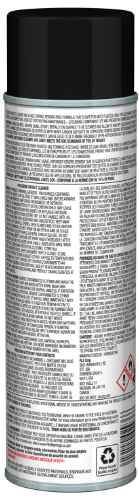SPRA293 Sprayway Professional Precision Contact Cleaner 13.5oz (SW293)