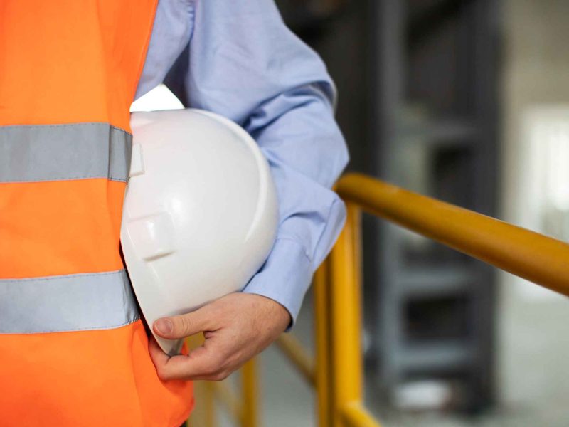 call-action-banner.jpg call-action-banner.jpg