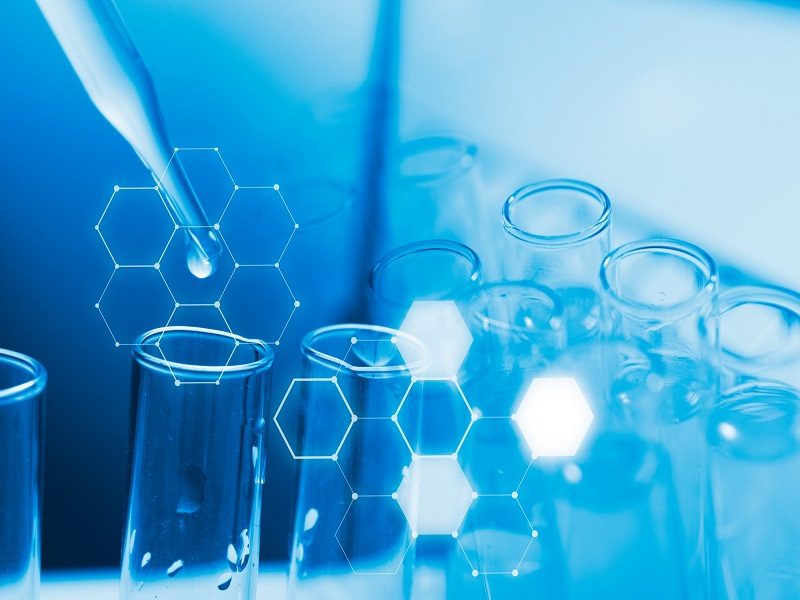 home-p1.jpg home-p1.jpg