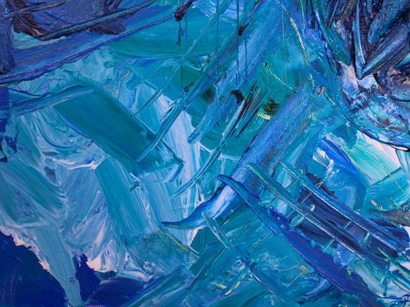 pexels-photo-1292998.jpeg pexels-photo-1292998.jpeg